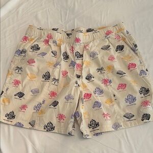 The North Face Shorts